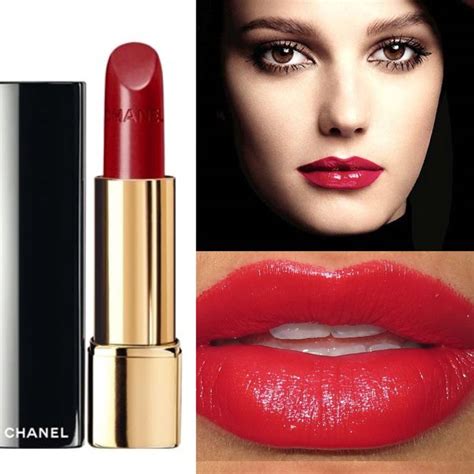 chanel lipstick no 98|chanel lipstick in pirate.